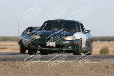 media/Oct-20-2024-Speed Ventures (Sun) [[868654b27b]]/Yellow/Session 1 (Sweeper)/